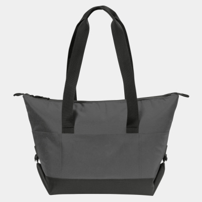 18 Can Collapsible Cooler Thumbnail