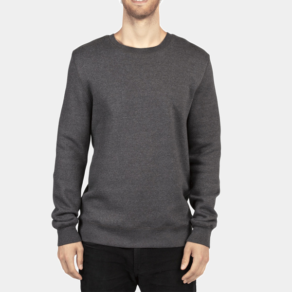 Unisex Ultimate Crewneck Sweatshirt Thumbnail