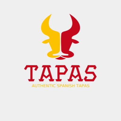 Spanish Tapas 01 Thumbnail