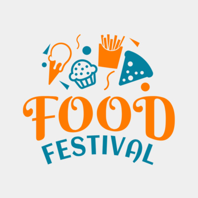Food Festival 01 Thumbnail