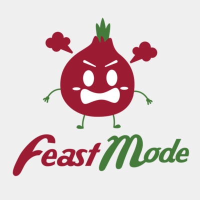 Food Shirt 01 Thumbnail