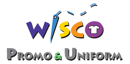 Wisco Promo & Uniform