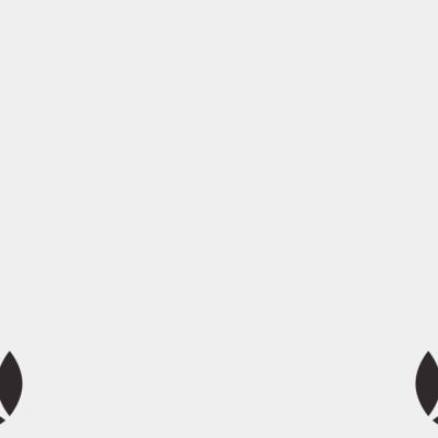 Prom decoration Thumbnail