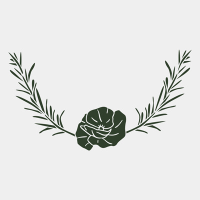 Decorative leafs Thumbnail