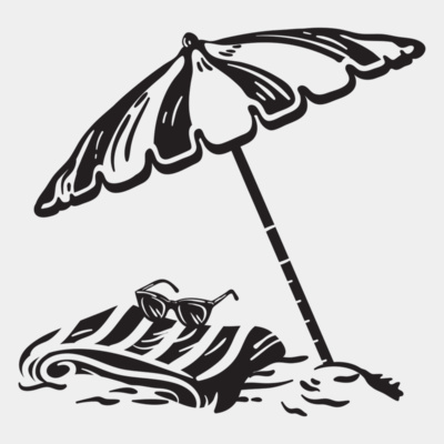 SUMMER VIBES Thumbnail