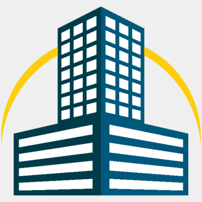 BUSINESS 49 Thumbnail