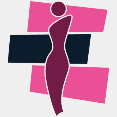 BUSINESS 74 Thumbnail