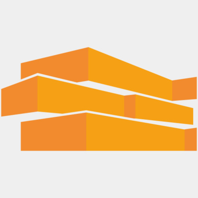 BUSINESS 92 Thumbnail