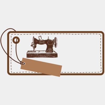 CLOTHING 10 Thumbnail