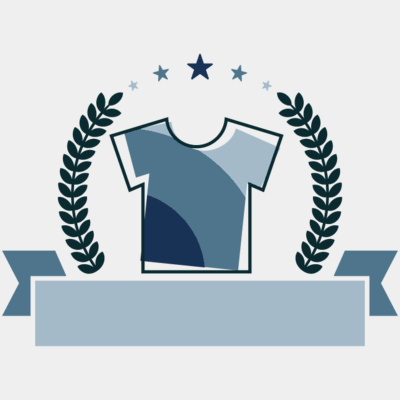 CLOTHING 13 Thumbnail