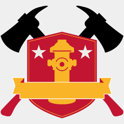 FIRST RESPONDERS 1 Thumbnail