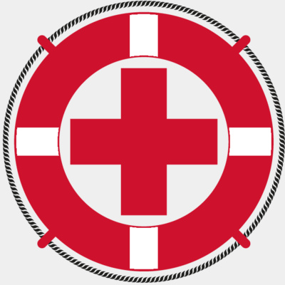 FIRST RESPONDERS 4 Thumbnail