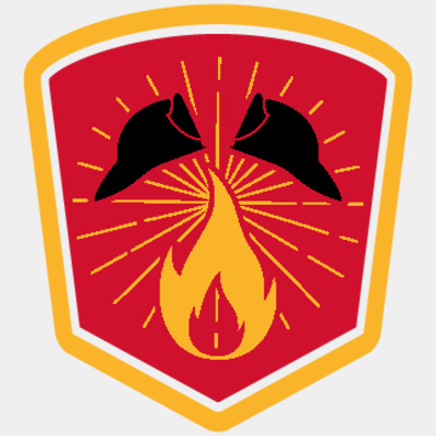 FIRST RESPONDERS 7 Thumbnail