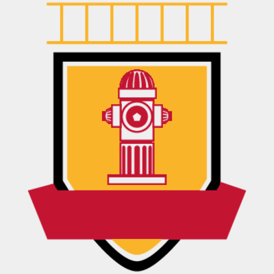 FIRST RESPONDERS 9 Thumbnail