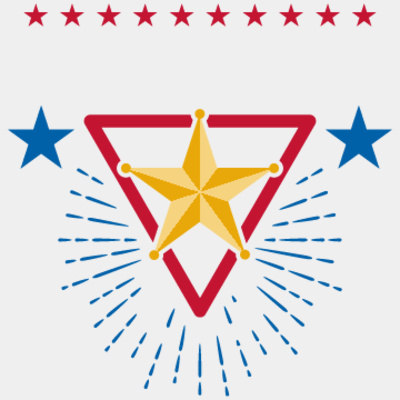 FIRST RESPONDERS 16 Thumbnail