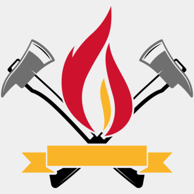 FIRST RESPONDERS 21 Thumbnail