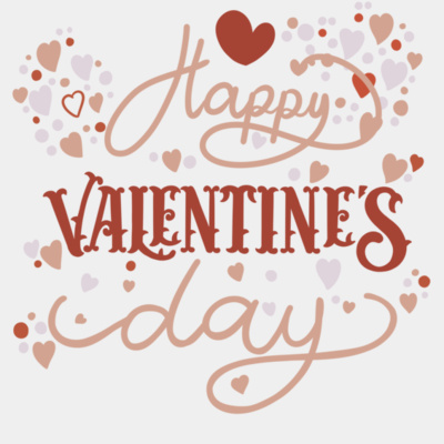 Happy Valentine s day Thumbnail