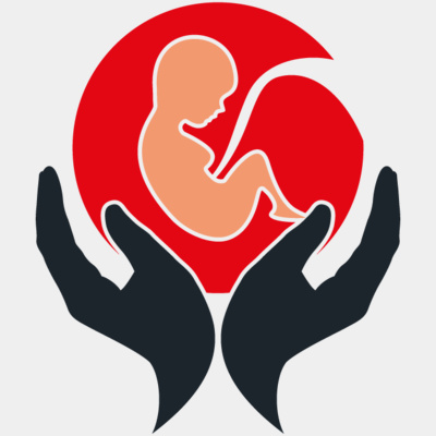 MEDICAL 16 Thumbnail