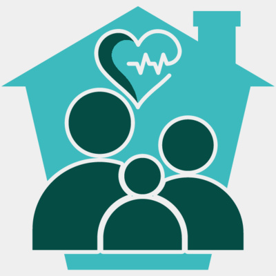 MEDICAL 17 Thumbnail