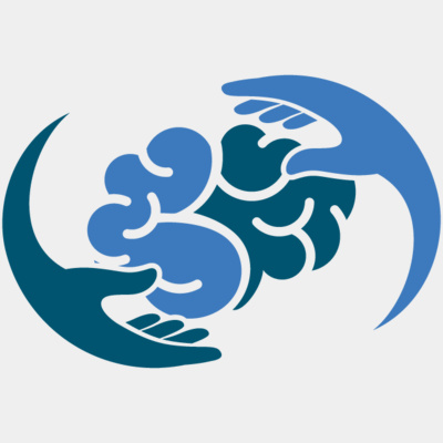 MEDICAL 27 Thumbnail