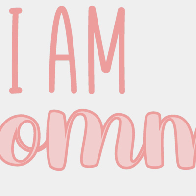 I AM MOMMY Thumbnail