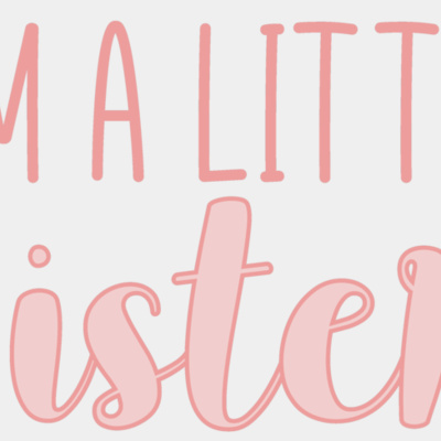 LITTLE SISTER Thumbnail