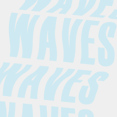 waves Thumbnail