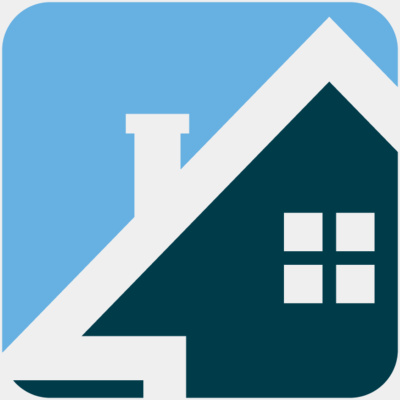 BUSINESS 107 Thumbnail