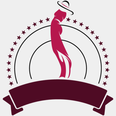 CLOTHING 29 Thumbnail