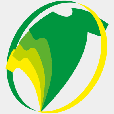 CLOTHING 35 Thumbnail