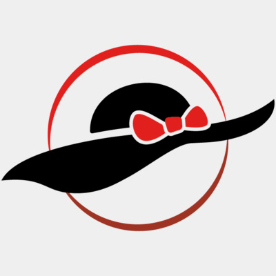 CLOTHING 37 Thumbnail