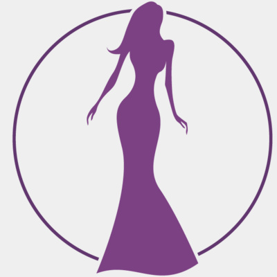 CLOTHING 39 Thumbnail