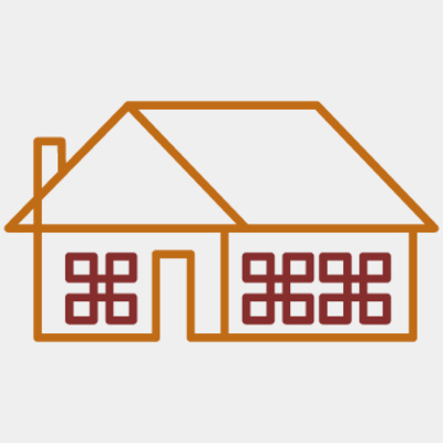 REAL ESTATE 4 Thumbnail