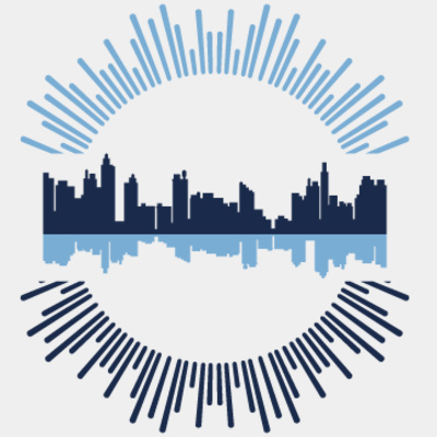 REAL ESTATE 10 Thumbnail