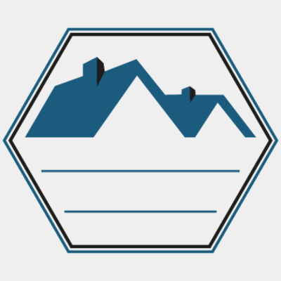 REAL ESTATE 12 Thumbnail