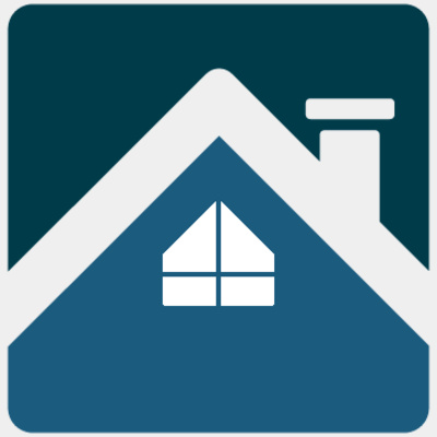 REAL ESTATE 17 Thumbnail