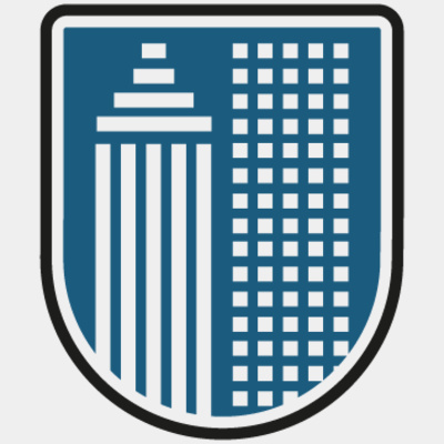 REAL ESTATE 18 Thumbnail