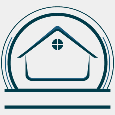 REAL ESTATE 19 Thumbnail