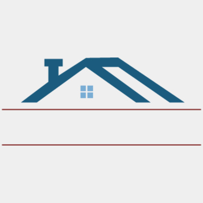 REAL ESTATE 20 Thumbnail