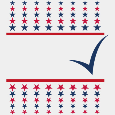 POLITICS 1 Thumbnail