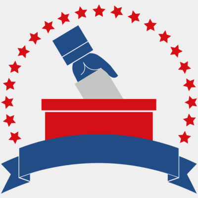 POLITICS 2 Thumbnail