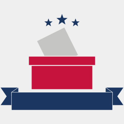 POLITICS 7 Thumbnail