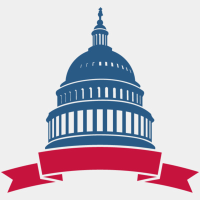 POLITICS 12 Thumbnail