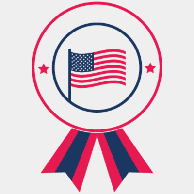 POLITICS 16 Thumbnail