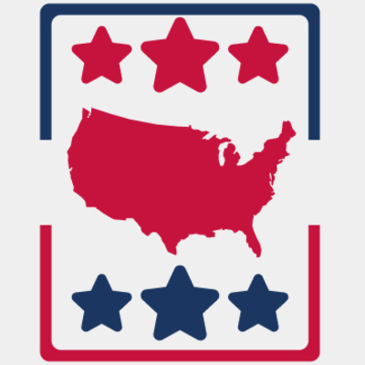 POLITICS 17 Thumbnail