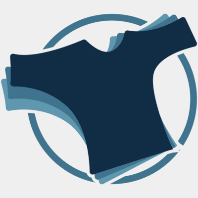 CLOTHING 44 Thumbnail