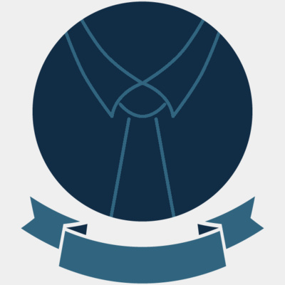 CLOTHING 49 Thumbnail