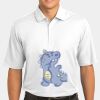 Tech Sport Dri FIT Polo Thumbnail