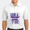 Tech Sport Dri FIT Polo Thumbnail