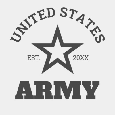 Government Thumbnail